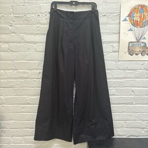 Rachel Comey Coxsone Pants
